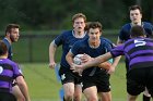 Men's Rugby vs Stonehill  Wheaton Men's Rugby vs Stonehill College. - Photo by Keith Nordstrom : Wheaton, Rugby, Stonehill